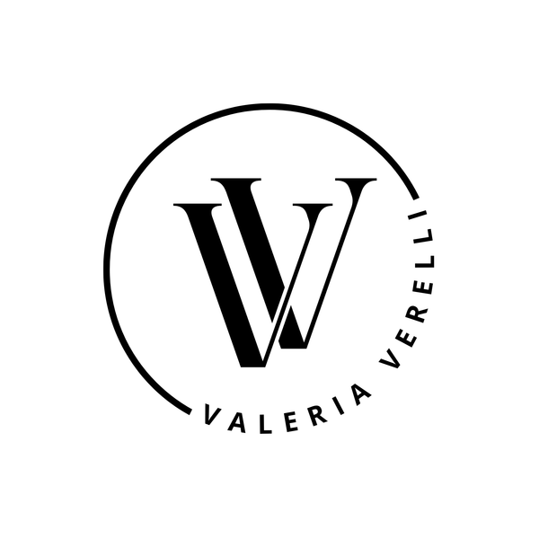 Valeria Verelli
